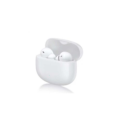 Honor X3 Lite ENC True Wireless Earbuds