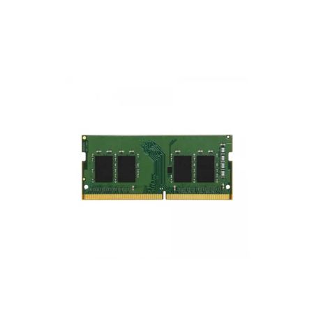 Kingston 8GB DDR4L 3200MHZ SO-DIMM KVR32S22S6/8 Laptop RAM