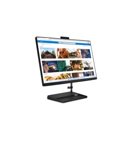 Lenovo IdeaCentre AIO 3 24IAP7 Core i5 13th Gen 23.8" All-in-One Desktop PC