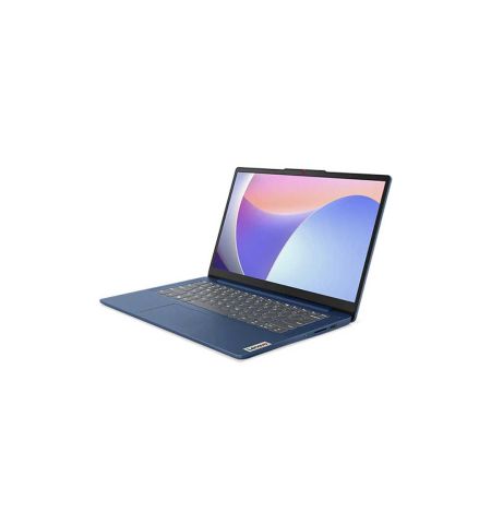 Lenovo IdeaPad Slim 3i (8) (83EL0015LK) Core i5 13th Gen Laptop