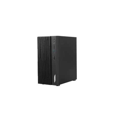 MSI PC PRO DP180 13th Gen Core i5 13400 Tower Brand PC
