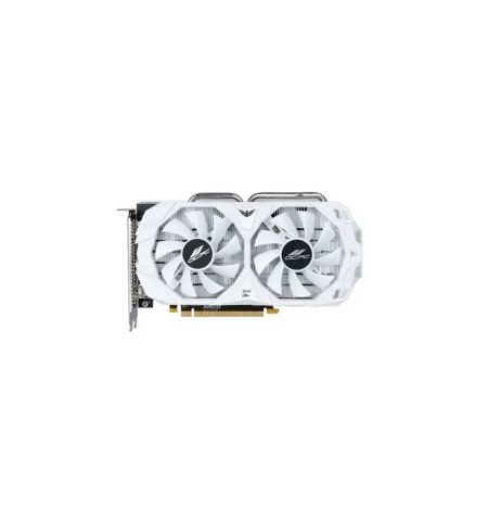 OCPC AMD Radeon RX 580 Graphics Card
