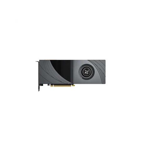 PELADN RTX 2080 8G