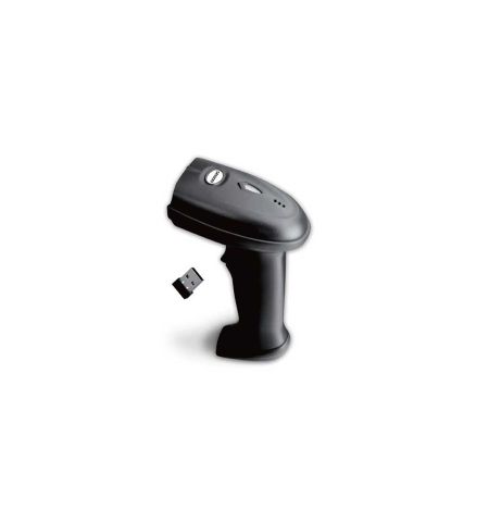SEWOO NBS-8580 2D Bluetooth Barcode Scanner