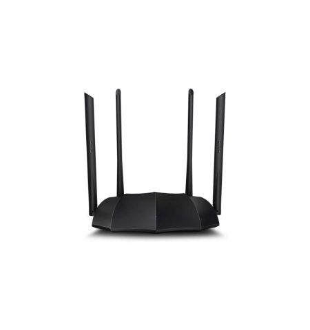 Tenda AC8 AC1200 Dual-Band Gigabit Router
