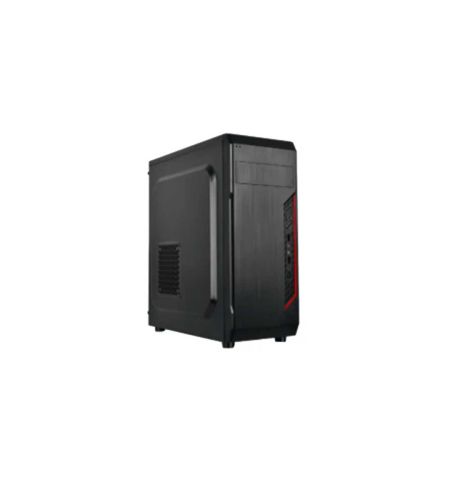 Xtreme 951 Mid Tower ATX Casing