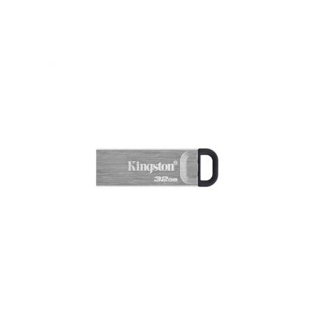 ingston DataTraveler Kyson 32GB USB 3.2 Pen Drive #DTKN/32GB