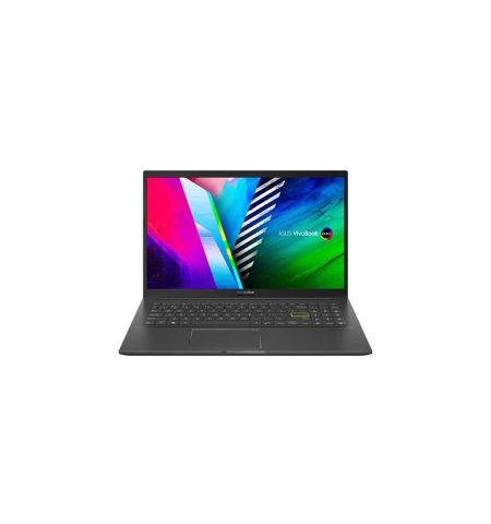 ​ASUS VivoBook 15 K513EQ-L1724WN Core i5 OLED Laptop