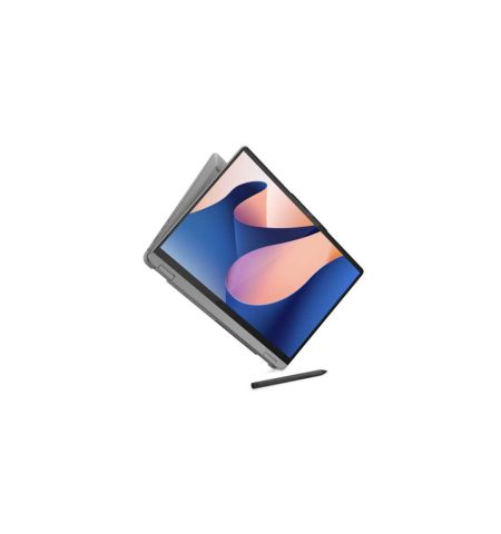 ​Lenovo IdeaPad Flex 5 14IRU8 Core i5 13th Gen 14" WUXGA Touch Laptop