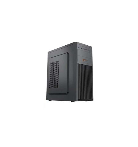 ​PC POWER PG-102 ATX DESKTOP CASING WITH POWER SUPPLY​