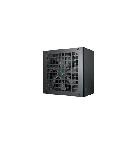 DeepCool PL750D 750W Power Supply