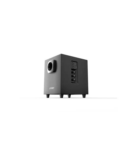 F&D F203BT Bluetooth Speaker