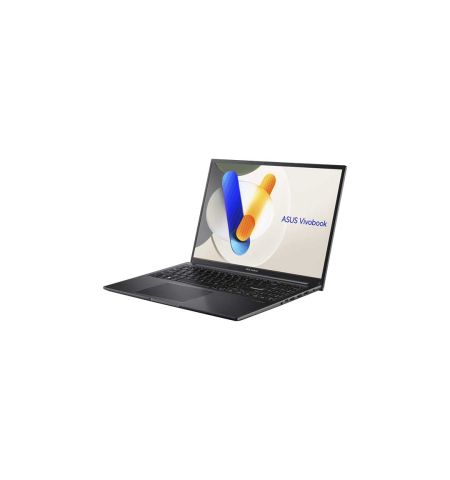 Asus VivoBook 16 X1605VA Intel Core i7 13700H Indie Black Laptop