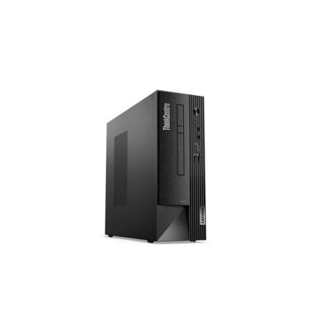 Lenovo ThinkCentre Neo 50s Gen 3 12th Gen Intel Core i5 8 GB RAM 1TB SSD Brand PC