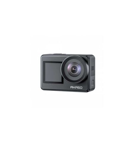 AKASO Brave 7 20MP 4K Waterproof Touch Screen Wifi Remote Control Action Camera