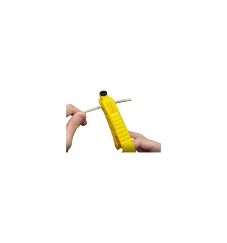 ​Dintek UTP/STP Premium Cable Stripper