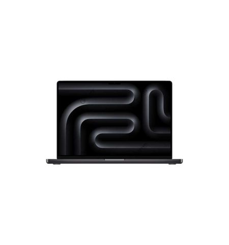 MacBook Pro M3 Max 16-Inch 64GB/2TB