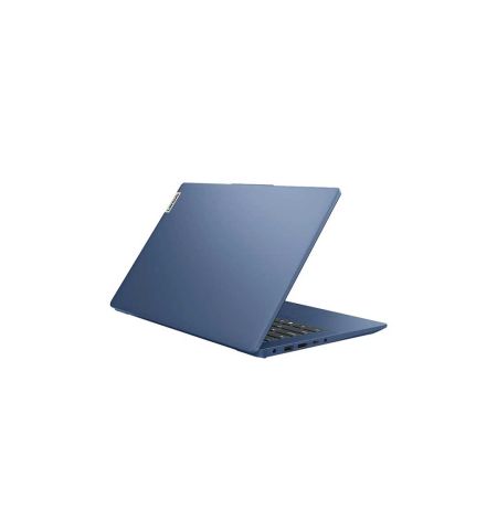 Lenovo IdeaPad Slim 3 14ABR8 Ryzen 7 7730U Abyss Blue 14" FHD Laptop