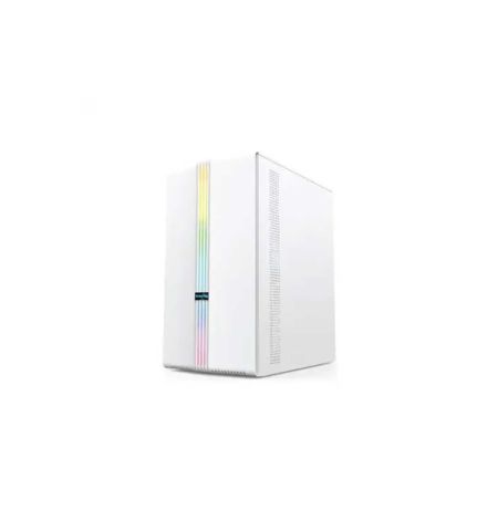 Value-Top VT-M300-W Mini Tower Micro ATX Gaming Casing