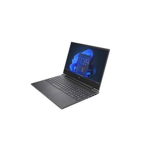 HP Victus Gaming 15-fb1031AX Ryzen 5 ​RTX 2050 15.6 Inch FHD Laptop