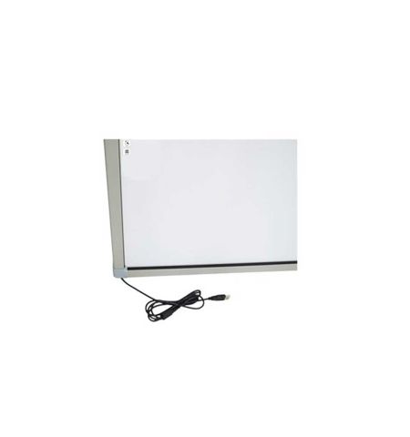 Artive ATL-4082 Interactive White Board 82 Inch