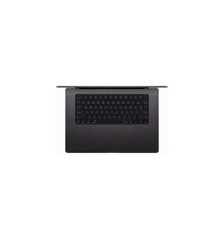 Apple MacBook Pro 14 inch M3 Max