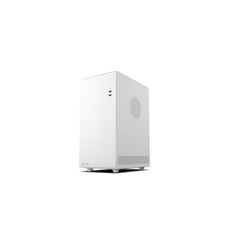 Value-Top V500W Mini Tower Micro ATX Gaming Case