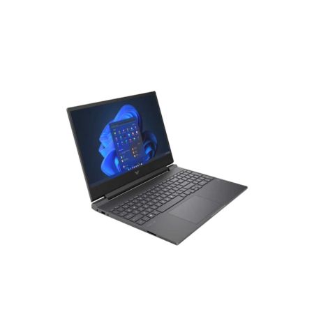 HP Victus Gaming 15-fa1249TX Core i5 13th Gen RTX 2050 15.6 Inch FHD Laptop