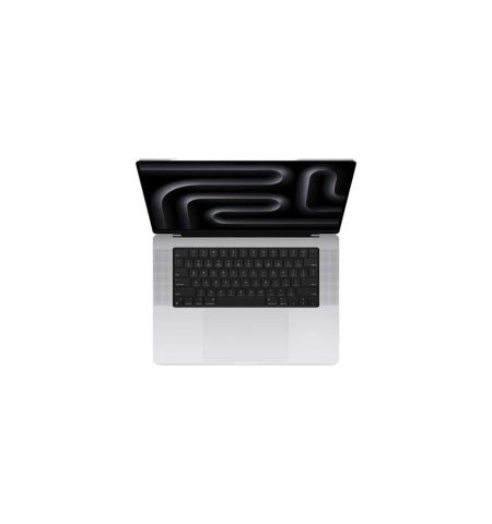 Apple MacBook Pro 16-Inch M3 Pro 12 Core CPU 18 Core GPU