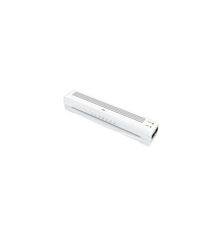 Deli E14379 A3 Laminating Machine