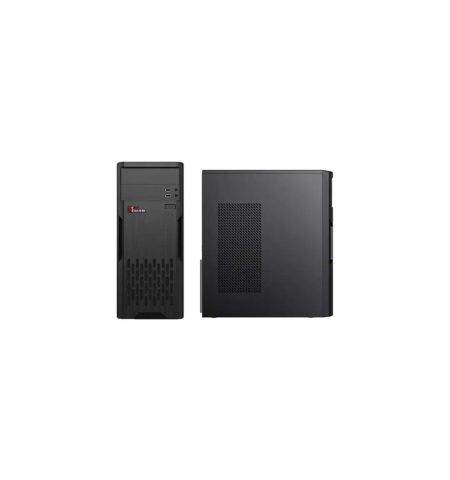 ​PC POWER PC404 ATX DESKTOP CASING WITH POWER SUPPLY