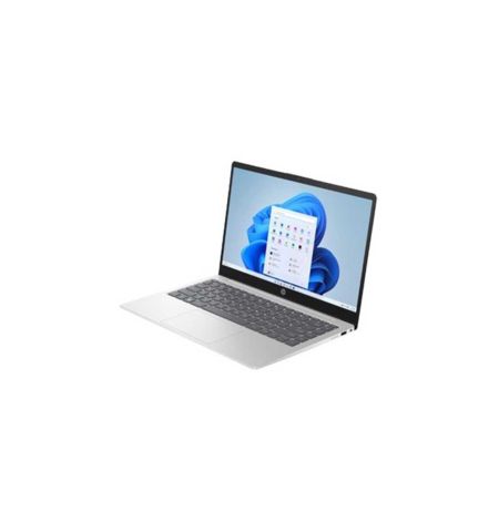 HP 14-ep0198TU Core i3 1315U 14-inch FHD Laptop