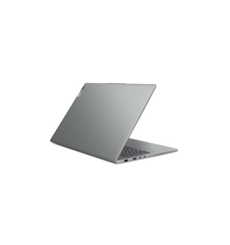 Lenovo IdeaPad Pro 5 16AHP9 Ryzen 7 8845HS 16" OLED Laptop