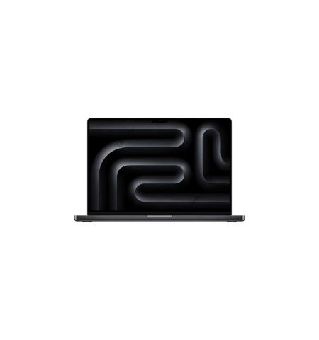 MacBook Pro M3 Pro 16-Inch 36/512GB