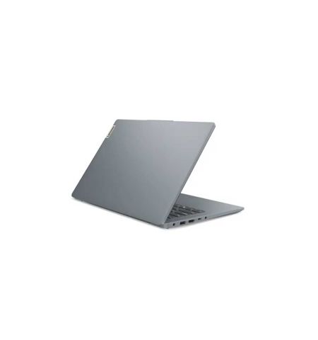 Lenovo IdeaPad Slim 3 14AMN8 Ryzen 5 7520U 14" FHD Laptop