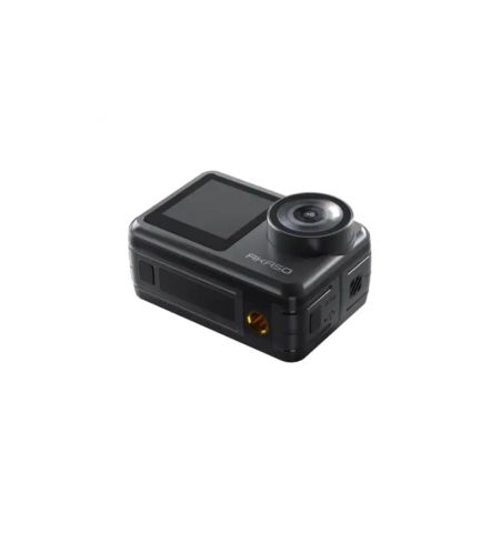 AKASO Brave 7 LE 20MP 4K Action Camera