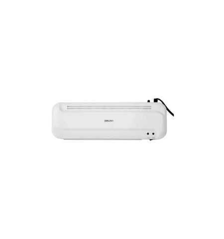 Deli E2132 A4 Laminating Machine