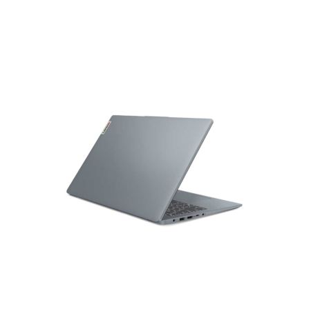 Lenovo IdeaPad Slim 3 14ABR8 Ryzen 7 7730U 14" FHD Laptop