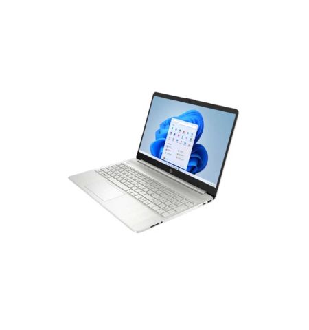 HP 15-fd0290TU Intel Core i5 1355U 15.6-inch FHD Laptop