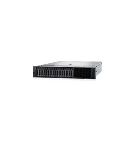 Dell PowerEdge R750xs 4314 Rack Server
