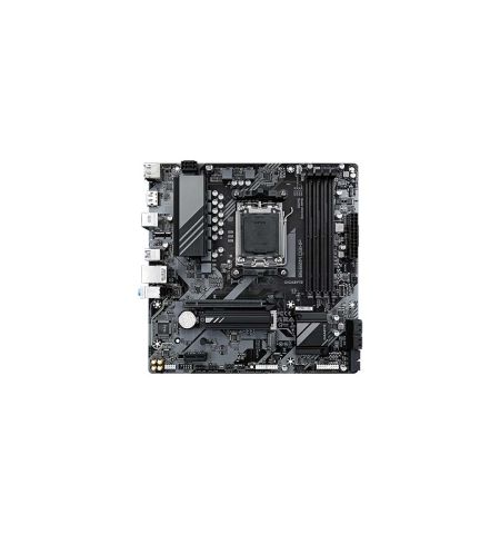 Gigabyte B650M D3HP DDR5 AM5 Motherboard