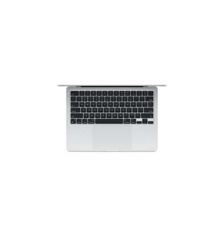 MacBook Air M3 13-Inch