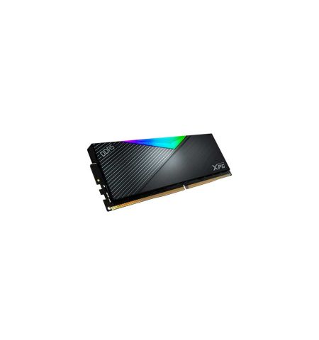 Adata XPG Lancer RGB 16GB DDR5 5600 BUS Gaming RAM