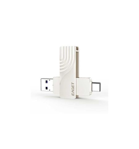 Eaget ET-CF30 32GB flash drive