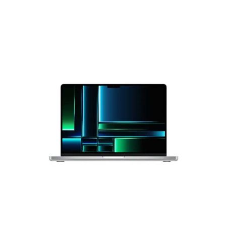MacBook Pro M2 Max 14-inch 96GB/1TB