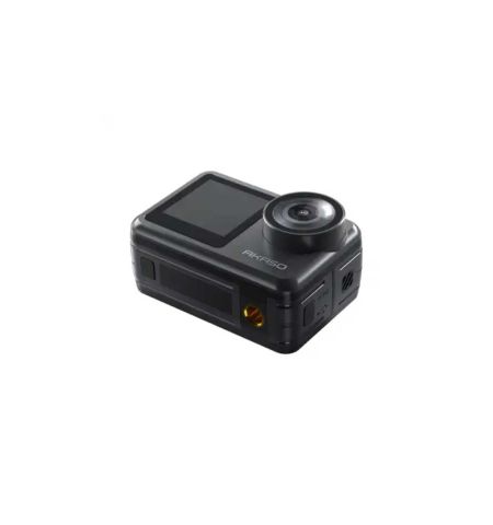 AKASO Brave 7 LE 20MP Action Camera