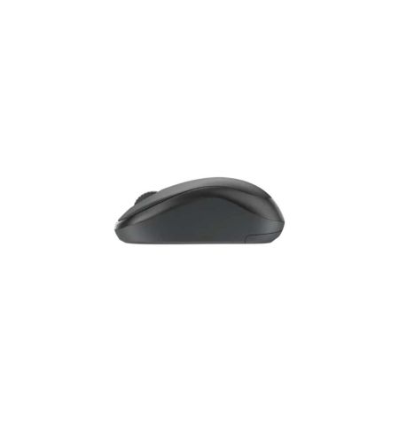 Logitech M240 Silent Bluetooth mouse