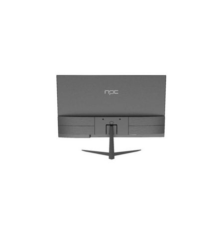 NPC MF2208-IPS 22 inch Bezel Less Full HD 100Hz IPS Monitor