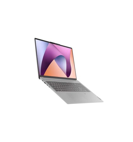 Lenovo IdeaPad Slim 5 16ABR8 Ryzen 7 7730U 16" WUXGA Laptop