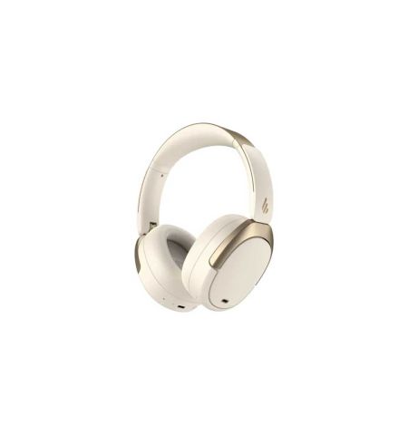 Edifier WH950NB Wireless Noise Cancellation Over-Ear Headphone